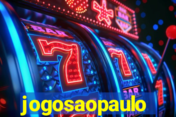 jogosaopaulo