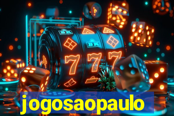 jogosaopaulo