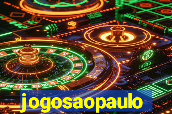 jogosaopaulo