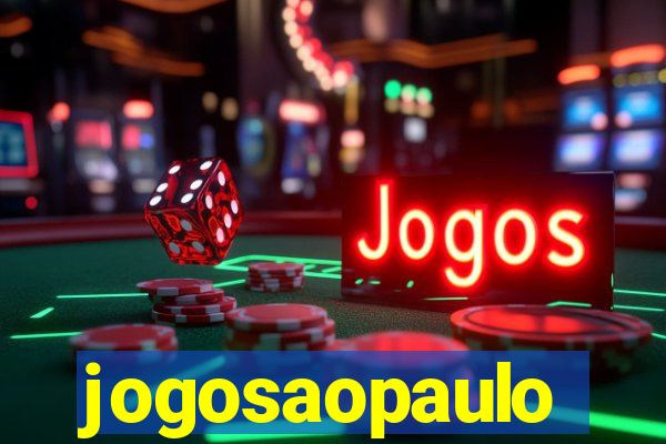 jogosaopaulo