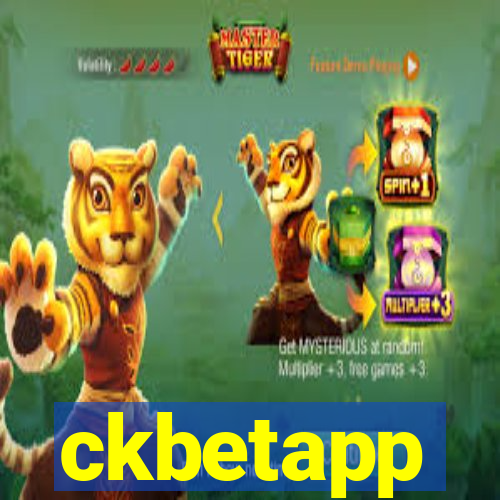 ckbetapp