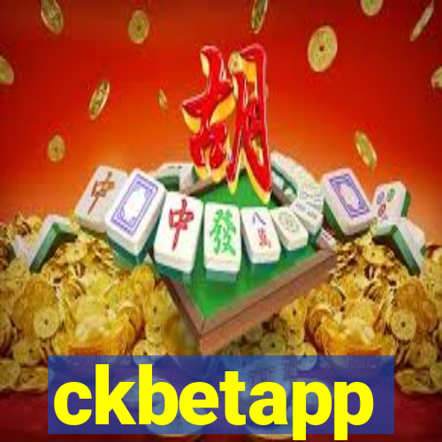 ckbetapp