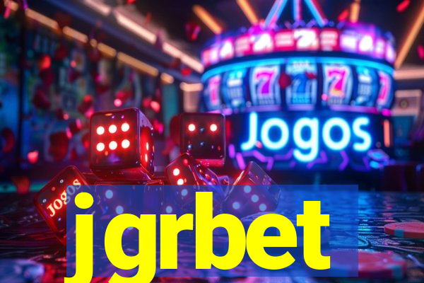 jgrbet