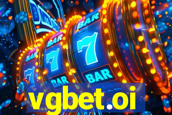 vgbet.oi