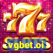 vgbet.oi