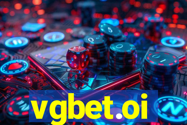 vgbet.oi