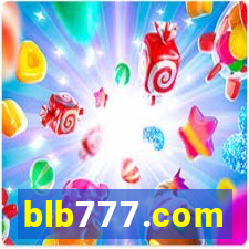 blb777.com