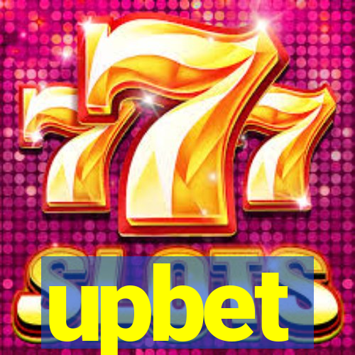 upbet