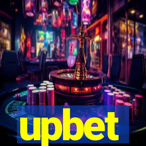 upbet