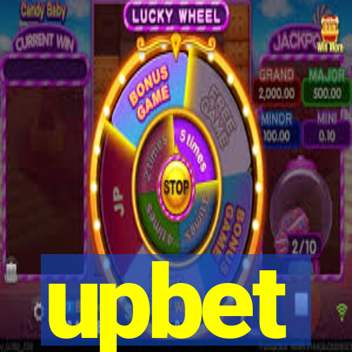 upbet