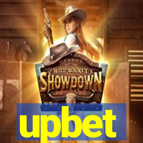 upbet