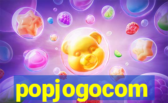 popjogocom