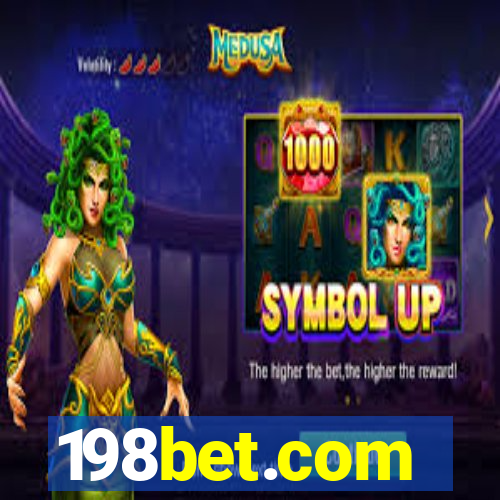 198bet.com