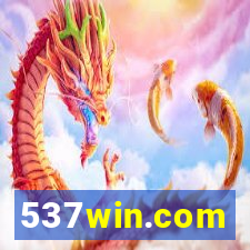 537win.com