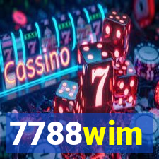 7788wim