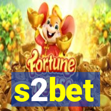 s2bet