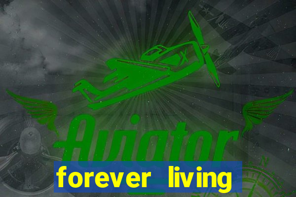 forever living porto alegre