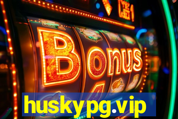 huskypg.vip