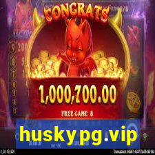 huskypg.vip