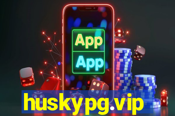 huskypg.vip