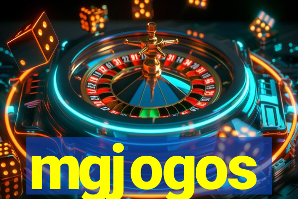 mgjogos