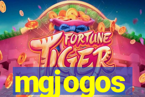 mgjogos