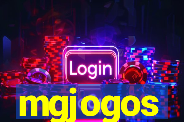 mgjogos