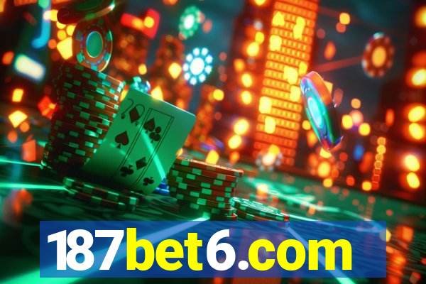 187bet6.com