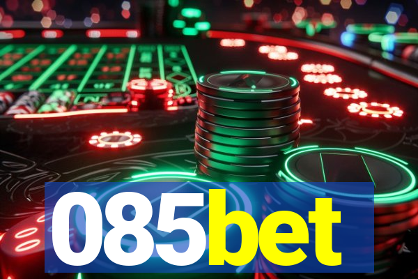 085bet