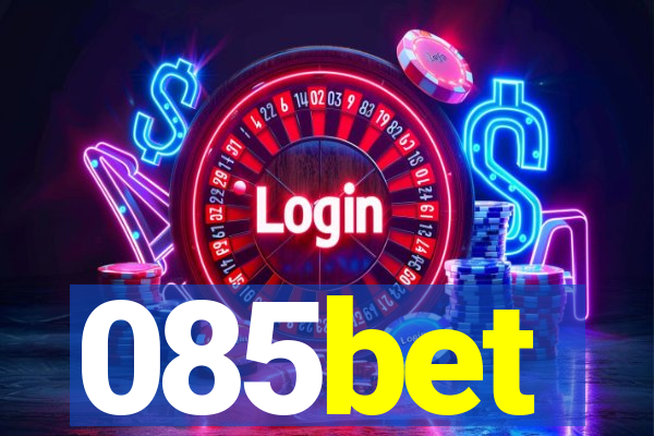 085bet