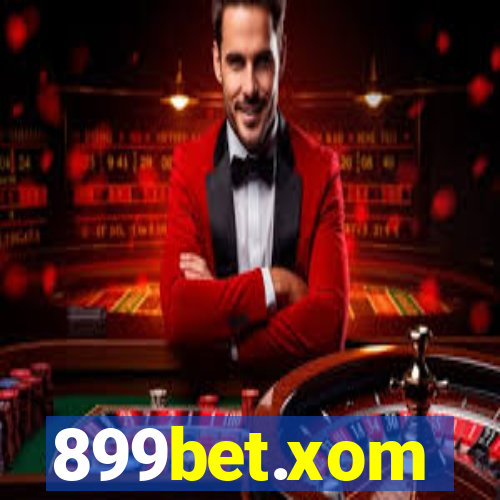 899bet.xom