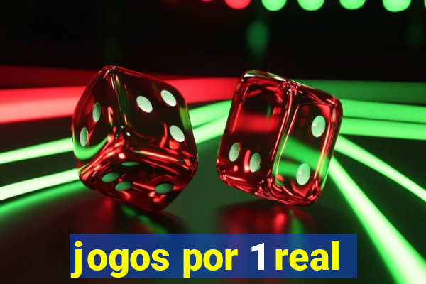 jogos por 1 real