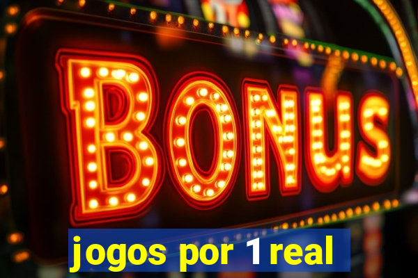 jogos por 1 real