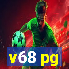 v68 pg