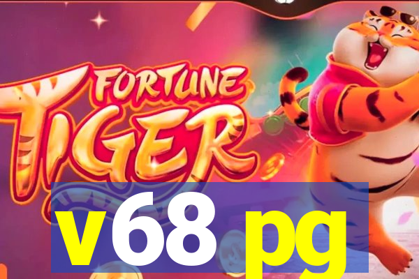 v68 pg