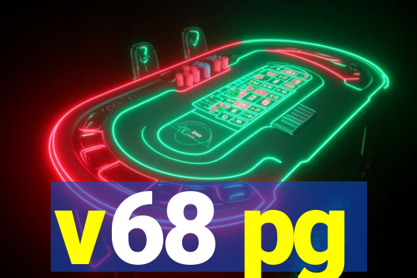 v68 pg