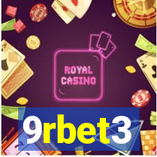 9rbet3