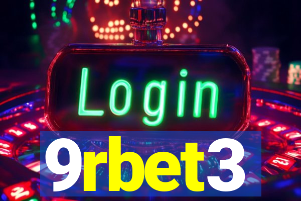 9rbet3