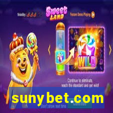 sunybet.com