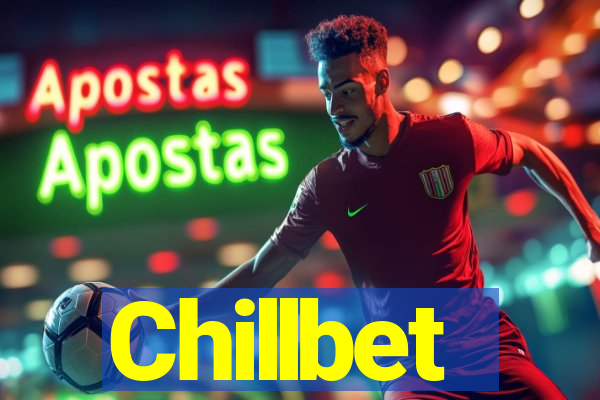 Chillbet