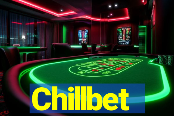 Chillbet