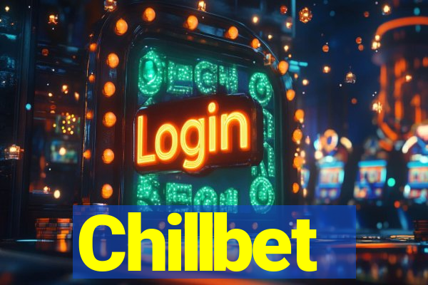 Chillbet