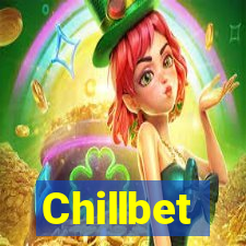 Chillbet