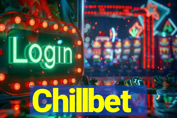 Chillbet