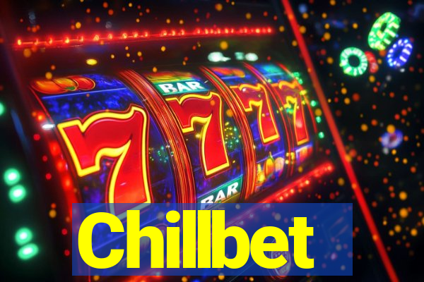 Chillbet