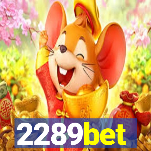 2289bet