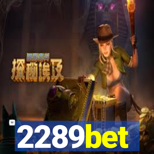 2289bet