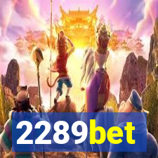 2289bet