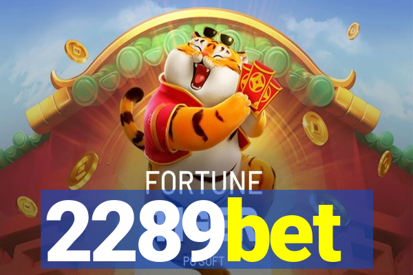 2289bet