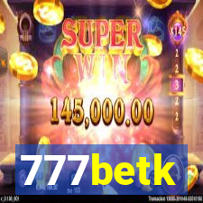 777betk